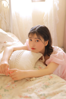 主仆调教SM束缚绳索捆绑