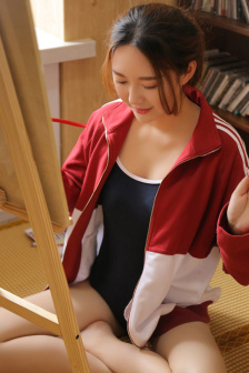 还债的朋友麦子